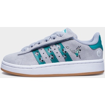 adidas originals k campus 00s led