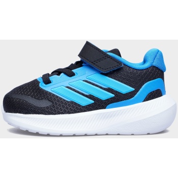 adidas sportswear inf runfalcon 5
