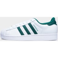  adidas originals superstar ii shoes (9000260772_91761)