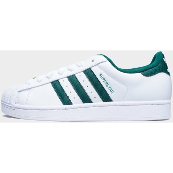 adidas originals superstar ii shoes