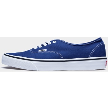 vans authentic cthr dpind
