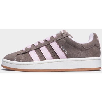 adidas originals campus 00s j