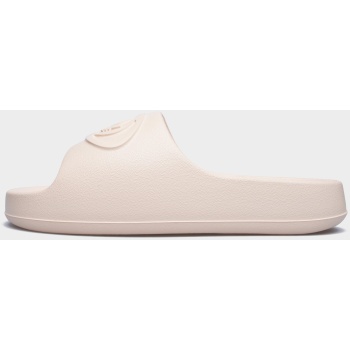 adidas originals k adilette 00s slides
