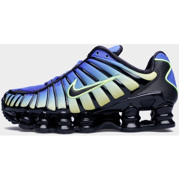 nike k shox tl shoes (9000252684_90033)