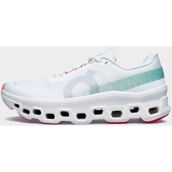 on w cloudmonster 1 (9000257798_67850)