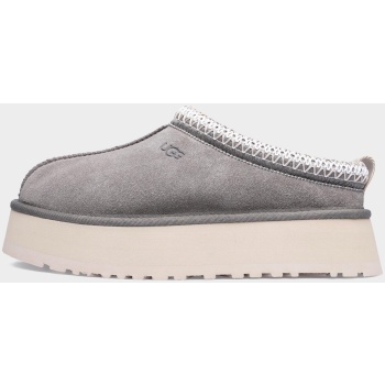 ugg tazz ii (9000265092_92894)
