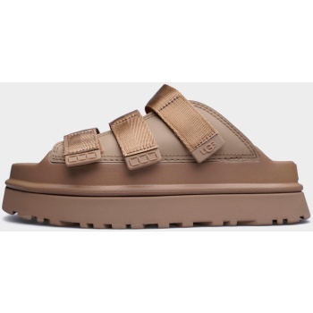 ugg goldenglow slide (9000265105_24009)