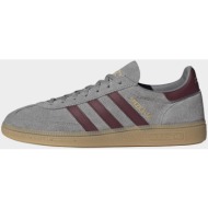  adidas originals m handball spezial shoes (9000262081_91956)