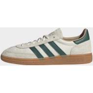  adidas originals m handball spezial shoes (9000274733_93835)