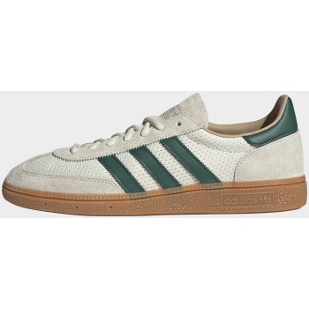 adidas originals m handball spezial