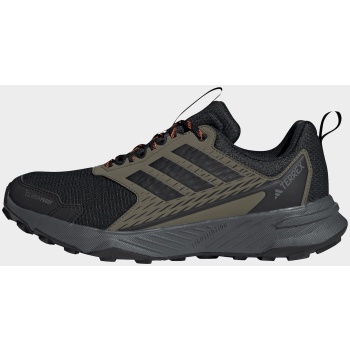adidas terrex tracefinder 2 climaproof