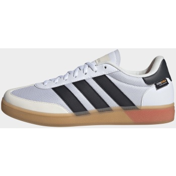 adidas training spezial