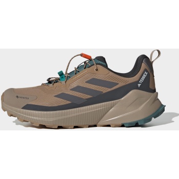 adidas terrex trailmaker 2 gore-tex