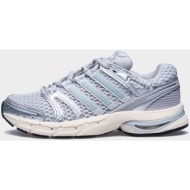  adidas originals w adistar control 5 shoes (9000260714_91721)