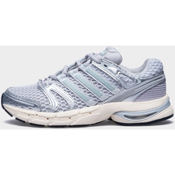 adidas originals w adistar control 5