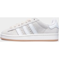  adidas originals w campus 00s shoes (9000260726_91731)