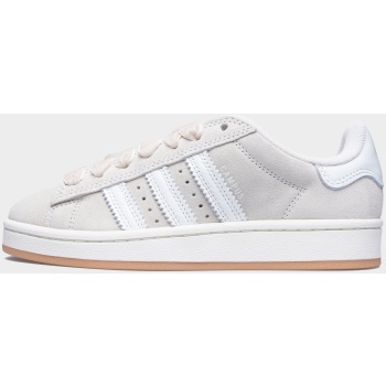 adidas originals w campus 00s shoes