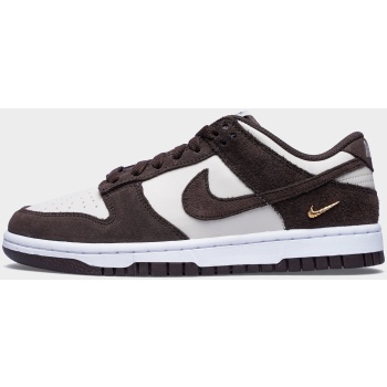 nike w dunk low se shoes