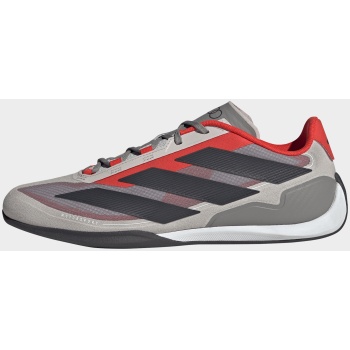 adidas feroza audi revolut f1 team