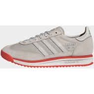  adidas originals sl 72 rs audi revolut f1 team sho (9000274782_93828)