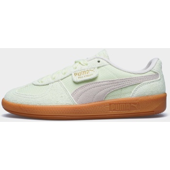 puma palermo vintage (9000262570_92357)