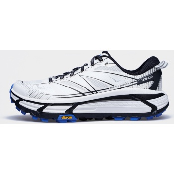 hoka mafate speed 2 (9000256799_90633)