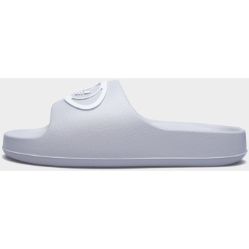 adidas originals m adilette 00s slides