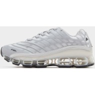  adidas originals megaride f50 shoes (9000261930_91866)