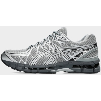 asics sportstyle gel-kayano 20 ανδρικά