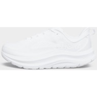  hoka w kawana 3 (9000256801_81990)