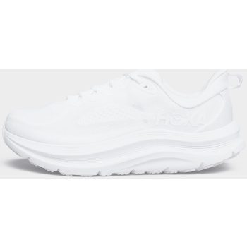 hoka w kawana 3 (9000256801_81990)