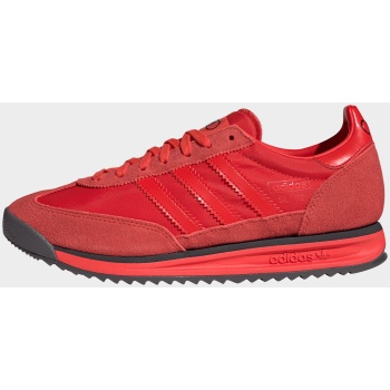 adidas originals sl 72 rs audi revolut