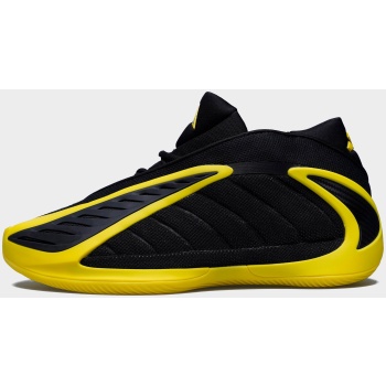 adidas anthony edwards 2