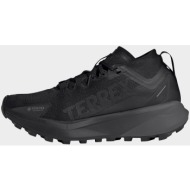 adidas terrex agravic gtx trail running shoes (9000247267_63407)