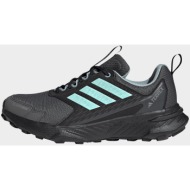  adidas terrex tracefinder 2 climaproof trail runni (9000248909_89360)