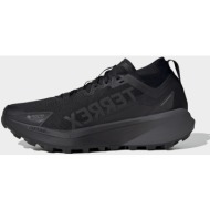  adidas terrex agravic gtx trail running shoes (9000239285_63407)