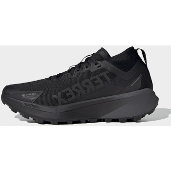 adidas terrex agravic gtx trail running
