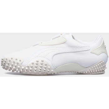 puma mostro og prime (9000262586_92359)
