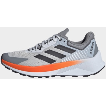 adidas terrex soulstride flow trail