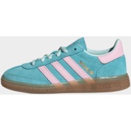  adidas originals handball spezial παιδικά παπούτσια (9000273222_93636)