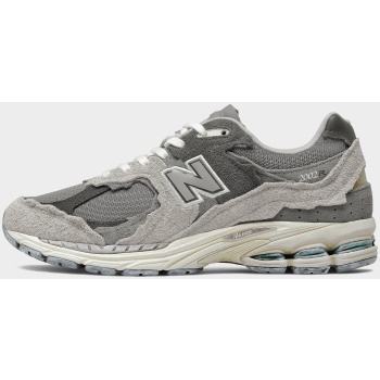 new balance 2002r (9000263822_35548)