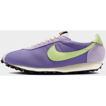 nike ld-1000 (9000209462_82234)