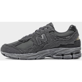 new balance 2002r (9000263821_7506)