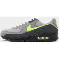 nike m air max 90 shoes (9000252433_89854)