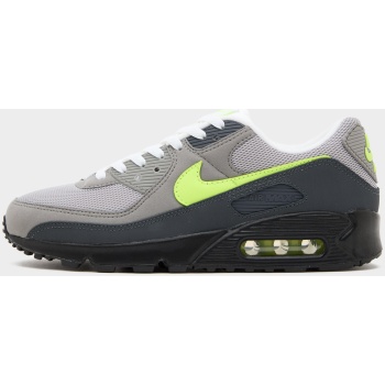 nike m air max 90 shoes