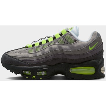 nike k air max 95 shoes