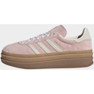  adidas originals w gazelle bold shoes (9000274753_93854)