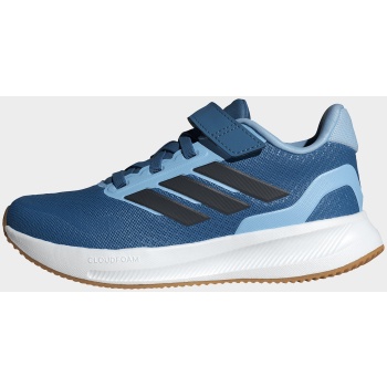 adidas sportswear k runfalcon 5 shoes
