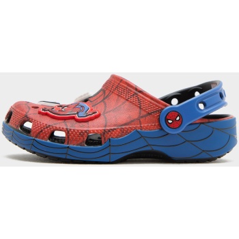 crocs k spiderwebclclgk