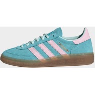  adidas originals k handball spezial shoes (9000273612_93636)